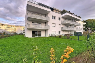  appartement vetraz-mthoux 74100