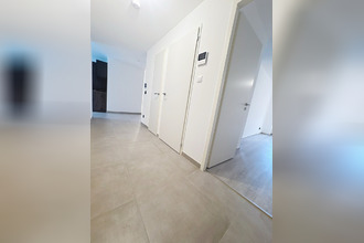  appartement vetraz-mthoux 74100