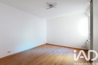  appartement vetraz-mthoux 74100