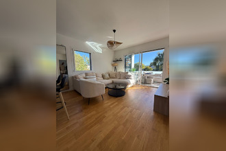  appartement vetraz-mthoux 74100