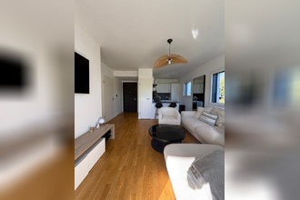  appartement vetraz-mthoux 74100