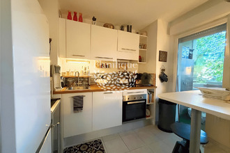  appartement vetraz-mthoux 74100