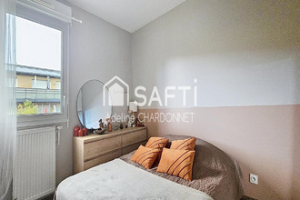  appartement vetraz-mthoux 74100