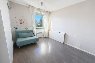 appartement vetraz-mthoux 74100