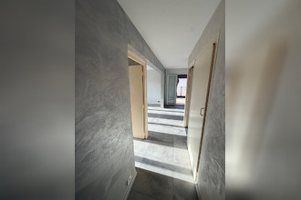  appartement vetraz-mthoux 74100