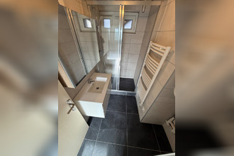  appartement vetraz-mthoux 74100