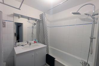  appartement vetraz-mthoux 74100