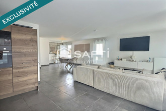  appartement vetraz-mthoux 74100