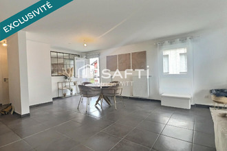  appartement vetraz-mthoux 74100