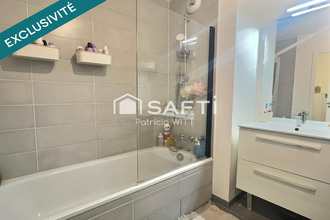  appartement vetraz-mthoux 74100