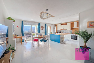  appartement vetraz-mthoux 74100