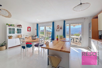  appartement vetraz-mthoux 74100