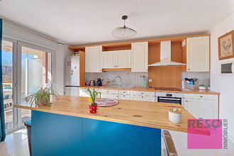  appartement vetraz-mthoux 74100