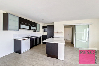  appartement vetraz-mthoux 74100