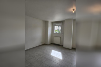  appartement vetraz-mthoux 74100