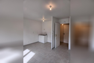  appartement vetraz-mthoux 74100