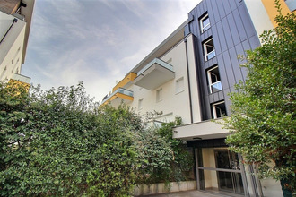  appartement vetraz-mthoux 74100