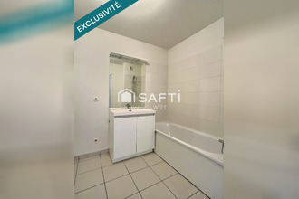  appartement vetraz-mthoux 74100
