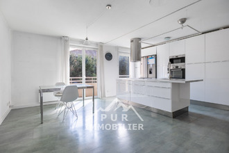  appartement vetraz-mthoux 74100