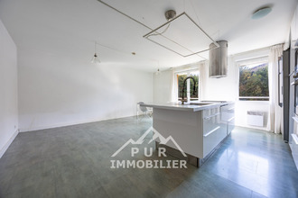  appartement vetraz-mthoux 74100