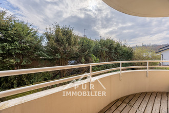  appartement vetraz-mthoux 74100