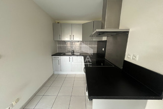  appartement vetraz-mthoux 74100