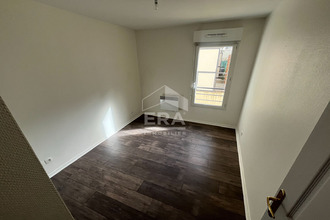  appartement vetraz-mthoux 74100