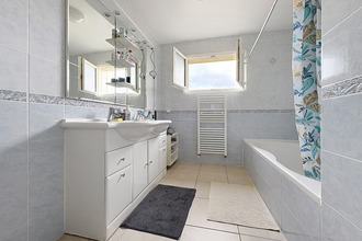  appartement vetraz-mthoux 74100