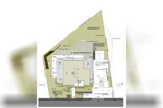  appartement vetraz-mthoux 74100