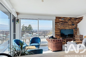  appartement vetraz-mthoux 74100