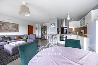  appartement vetraz-mthoux 74100