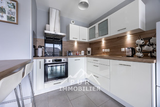  appartement vetraz-mthoux 74100