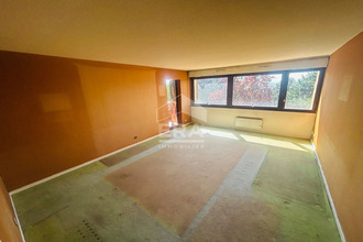  appartement vetraz-mthoux 74100