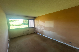  appartement vetraz-mthoux 74100
