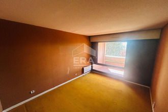  appartement vetraz-mthoux 74100