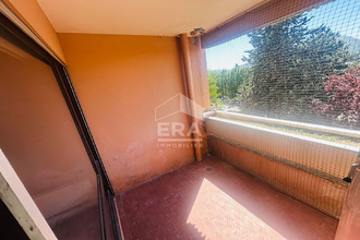  appartement vetraz-mthoux 74100