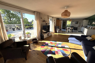  appartement vetraz-mthoux 74100