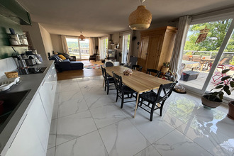  appartement vetraz-mthoux 74100