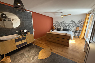 appartement vetraz-mthoux 74100