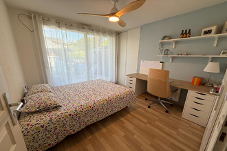  appartement vetraz-mthoux 74100