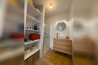  appartement vetraz-mthoux 74100