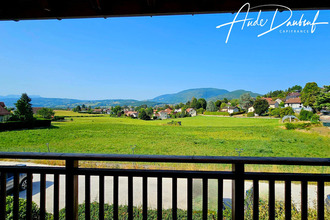  appartement vetraz-mthoux 74100