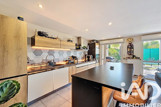  appartement vetraz-mthoux 74100