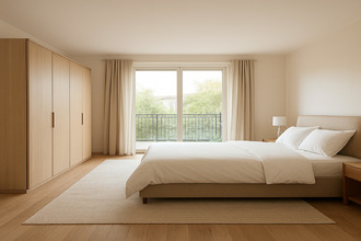  appartement vetraz-mthoux 74100