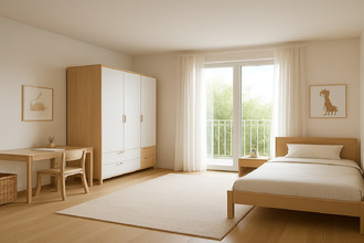  appartement vetraz-mthoux 74100