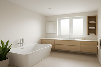  appartement vetraz-mthoux 74100