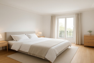  appartement vetraz-mthoux 74100