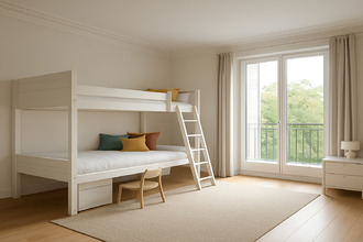  appartement vetraz-mthoux 74100