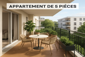  appartement vetraz-mthoux 74100