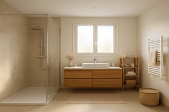  appartement vetraz-mthoux 74100